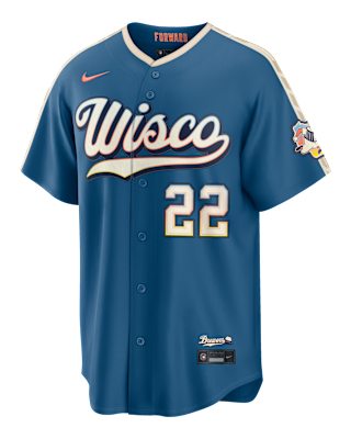 希少 Votica baseball Jersey NK+26+STADIUM+CITY+CNCT+JRSY.png